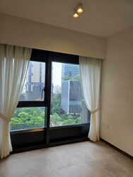 Midtown Modern (D7), Apartment #458964371
